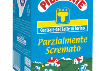 CLT-CUBOTTO-LATTE-PARZ-SCREMATO