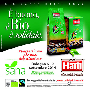 Caffe_Haiti_Roma