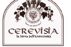 Cerevisia