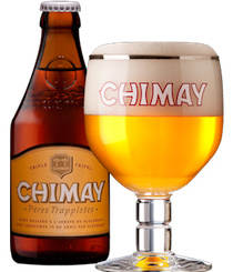 Chimay-Triple-calice
