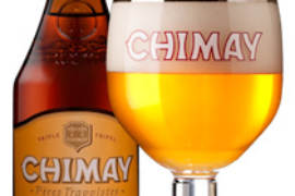 Chimay-Triple-calice