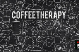 Coffeetherapy