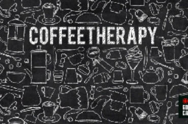 Coffeetherapy