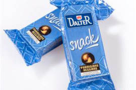 DALTER-Monoporzione__flow_pack