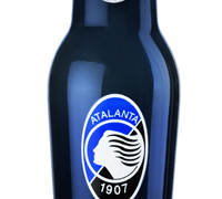 Derby-Blue-Atalanta