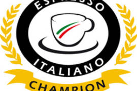 Espresso_Italiano_Champion_02
