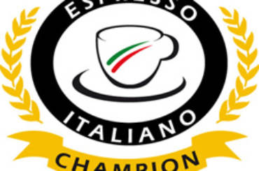 Espresso_Italiano_Champion_02