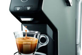 Espria_Plus_Lavazza_a