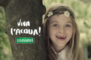 Issima_back-to-school