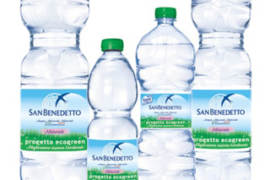 LineaProgettoecogreen