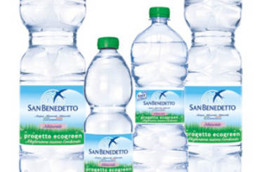 LineaProgettoecogreen