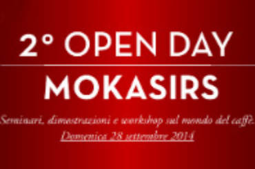 MOKASIR'S-OPEN-DAY