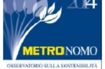 MetroNomo