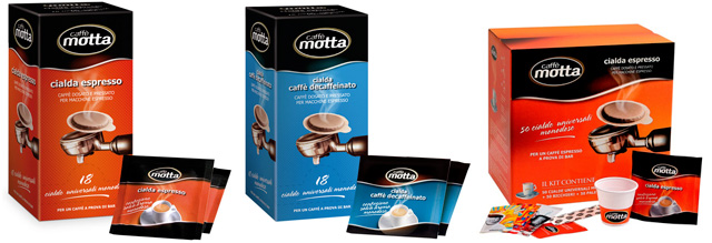 Motta_3Cialde-espresso