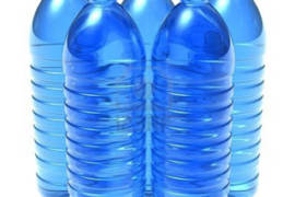 PET-bottiglie-di-acqua