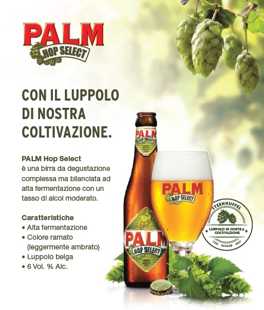 Palm-Hop-Select