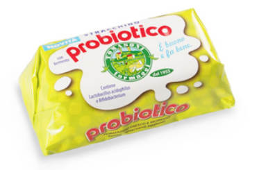 Stracchino-probiotico-caseificio-Tomasoni
