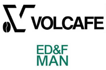 Volcafe-and-EDFM-Logo