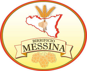 birrificio-messina-logo