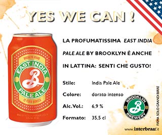 brooklyn-East-india-pale-ale-lattina-yes-we-can