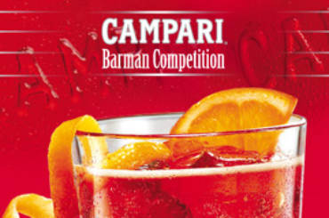 campari-barman-competition