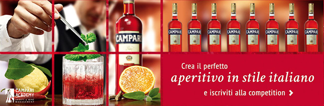 campari-bartender-home-headimage