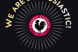 chianti-wine-ENTHUSIASTIC