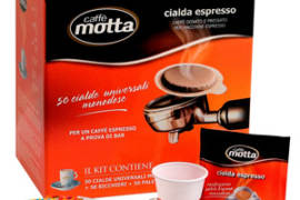 cialde-espresso-50-pz-kit
