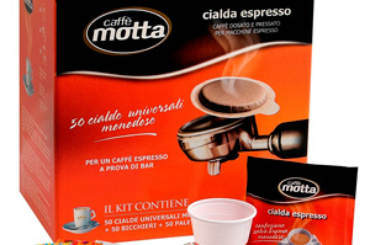cialde-espresso-50-pz-kit