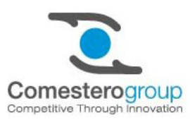 comestero_logo