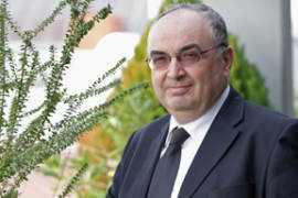 conserve-italia-maurizio-gardini