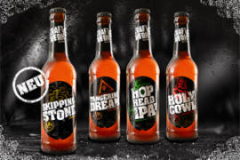 craftwerk_gamma-birre