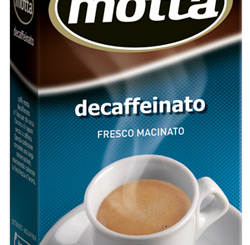 decaffeinato-classico-gr-250