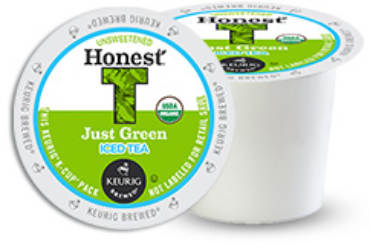honest-tea-capsule