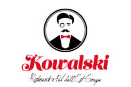 kowalski-genova