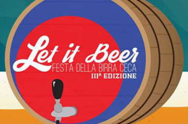 let-it-beer