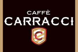 logo_caffe_carracci
