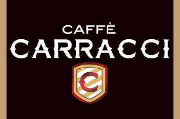 logo_caffe_carracci