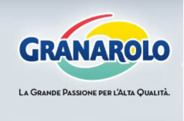 logo_granarolo