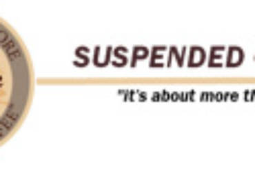 suspended-coffee-banner