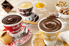 13-ERACLEA-CIOCCOLATA