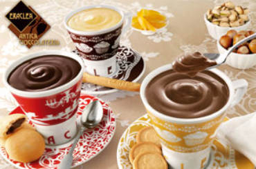 13-ERACLEA-CIOCCOLATA