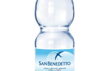 Alta_ris_BOTT_ECOGREEN_0,5Lt