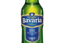 Bavaria-Premium-33cl