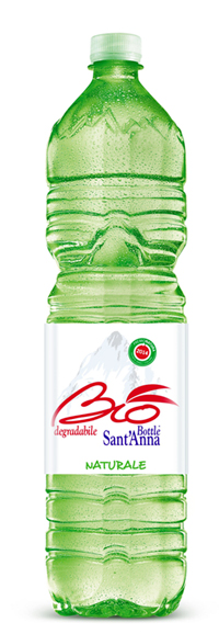 Bio-Bottle_1.5lt_bassa