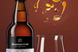 Braufactum-The-Brale