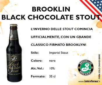 Brooklyn-Black-Chocolate-Stout