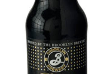 Brooklyn_BCS