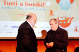 CarloPetriniDonCiotti