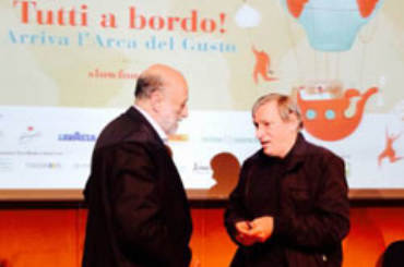 CarloPetriniDonCiotti